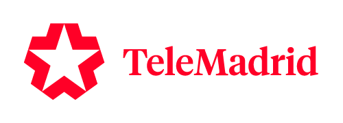 2telemadrid