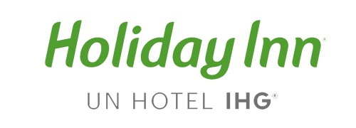 3holidayinn