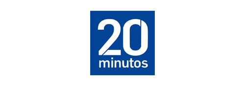 420minutos